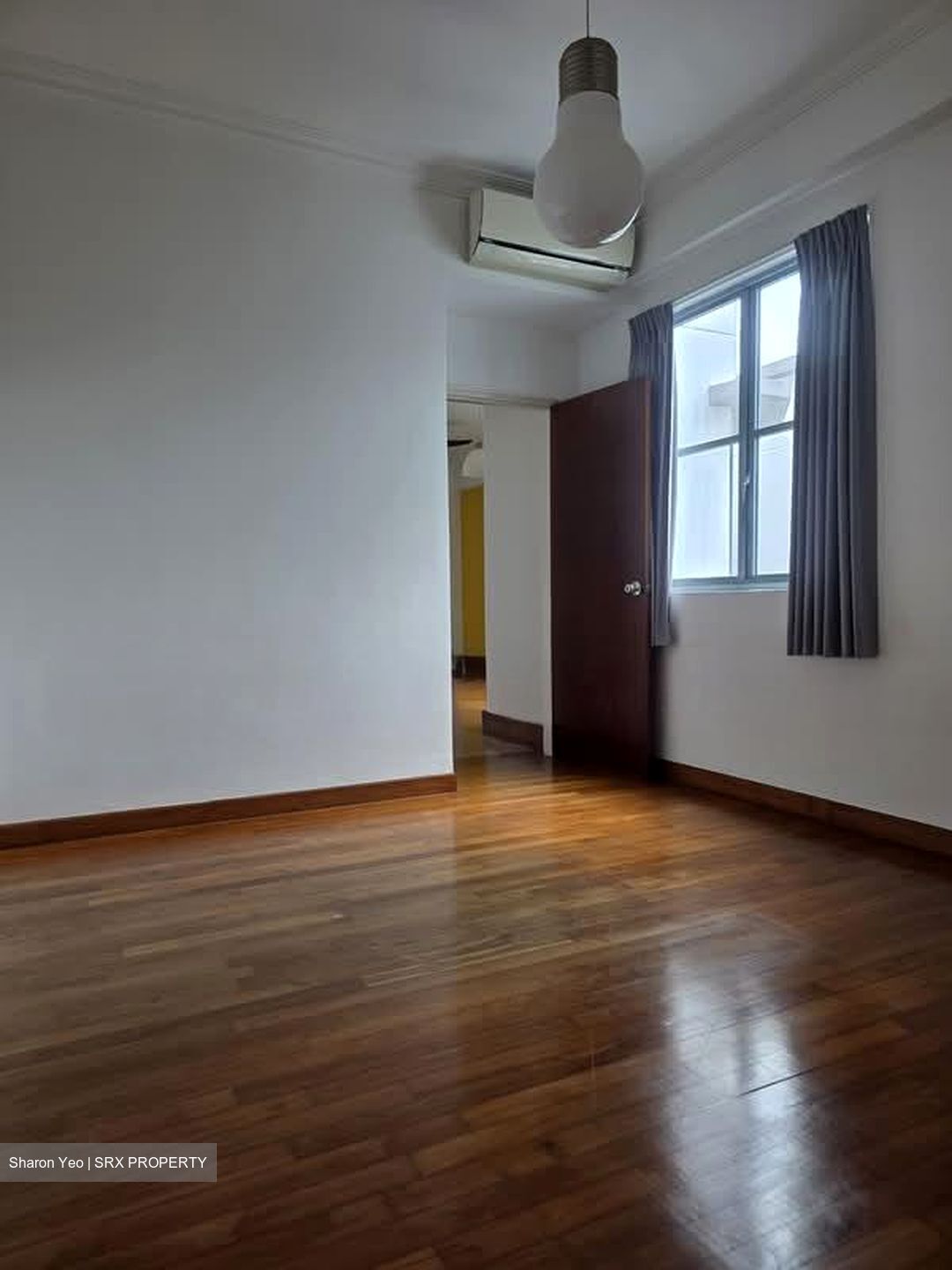 Springdale Condominium (D21), Condominium #585954201